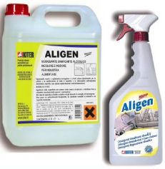 ALIGEN