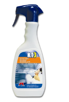 KT 3 
