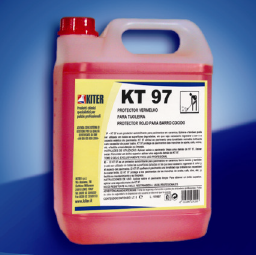 KT 97