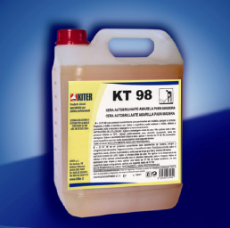 KT 98
