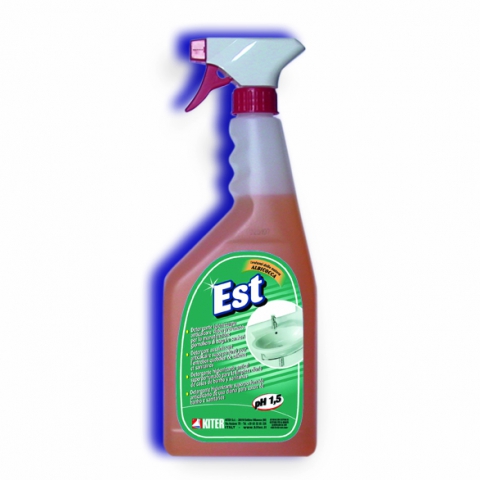 EST Embalagem de 750 Ml