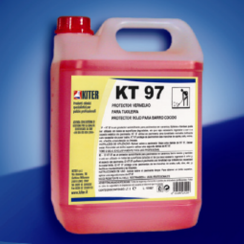 KT 97